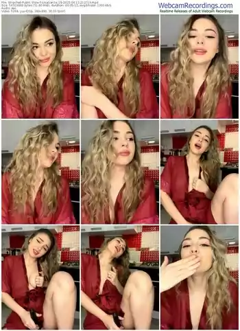 stripchat-lisagarcla_18-04-12-2023-21-27-19