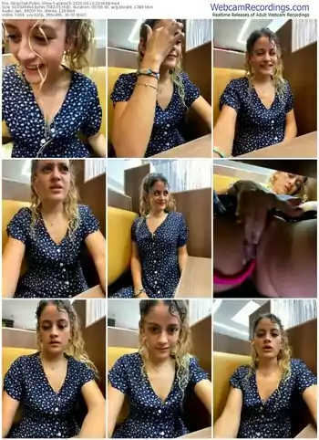 stripchat-alana15-04-12-2023-20-34-48