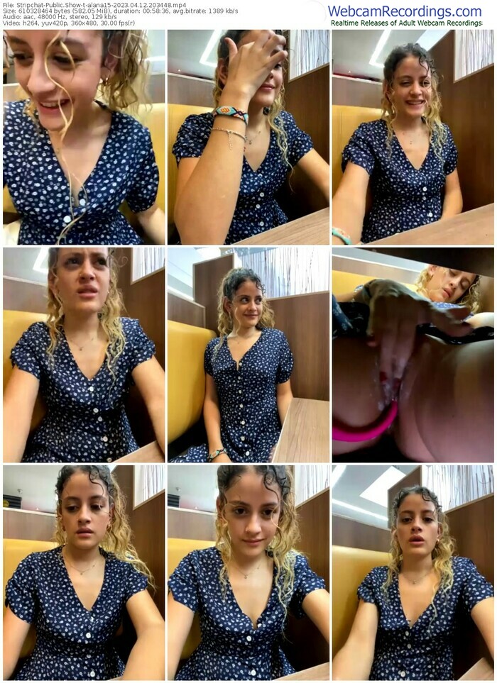 stripchat-alana15-04-12-2023-20-34-48