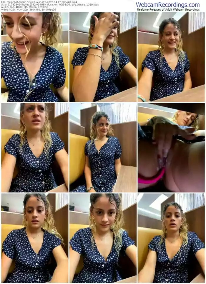 stripchat-alana15-04-12-2023-20-34-48