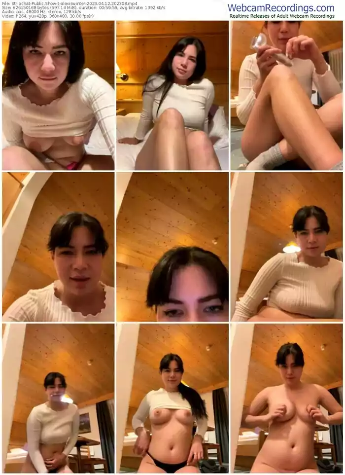 stripchat-alexiswinter-04-12-2023-20-23-08