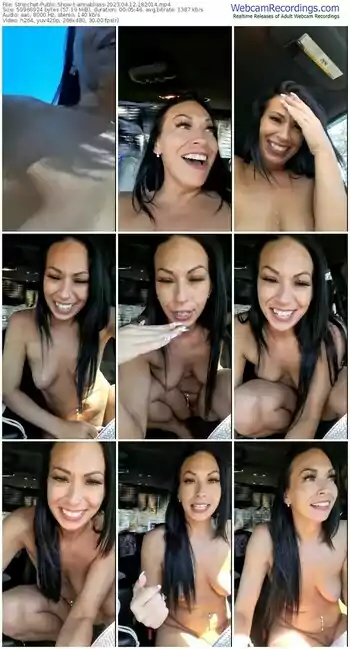 stripchat-annablisss-04-12-2023-18-20-14