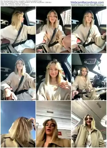 stripchat--angelari--04-13-2023-08-55-27