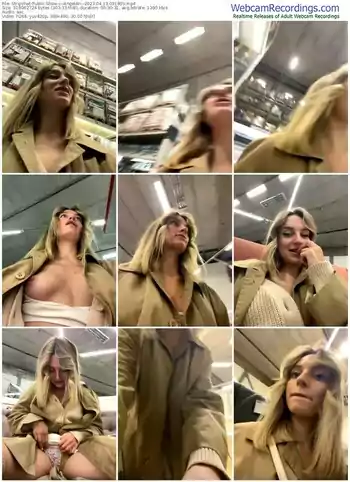 stripchat--angelari--04-13-2023-09-18-05