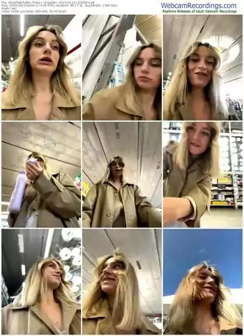 stripchat--angelari--04-13-2023-12-59-28