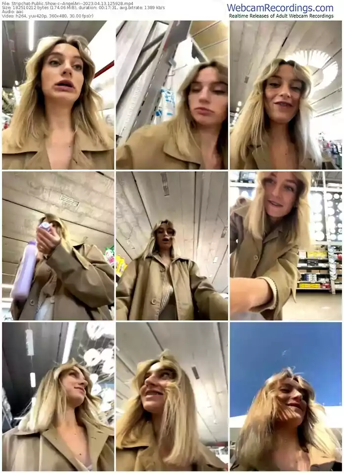 stripchat--angelari--04-13-2023-12-59-28