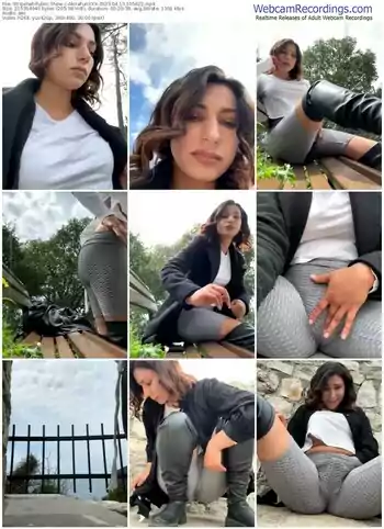 stripchat-akirafunxxx-04-13-2023-10-56-22