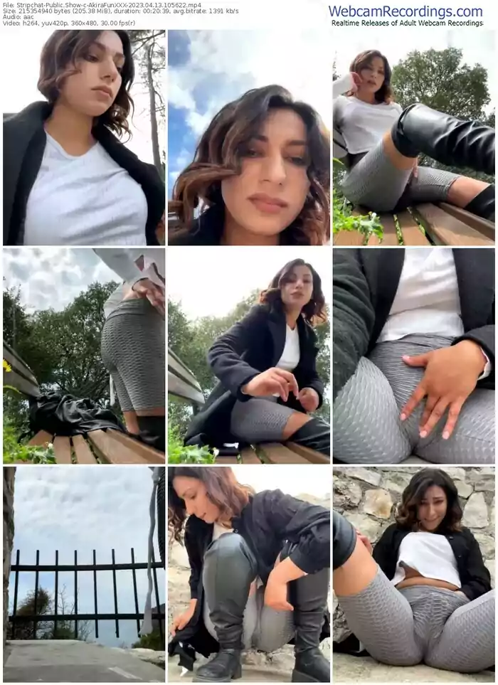 stripchat-akirafunxxx-04-13-2023-10-56-22