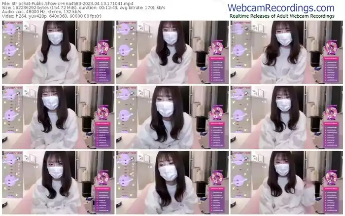 stripchat-hina4583-04-13-2023-17-10-41