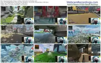 stripchat-iorixx-04-13-2023-07-33-21