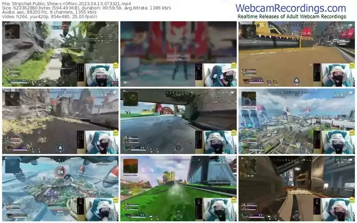 stripchat-iorixx-04-13-2023-07-33-21