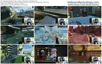 stripchat-iorixx-04-13-2023-09-40-12