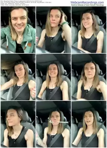 stripchat-ladylena1-04-13-2023-19-33-24