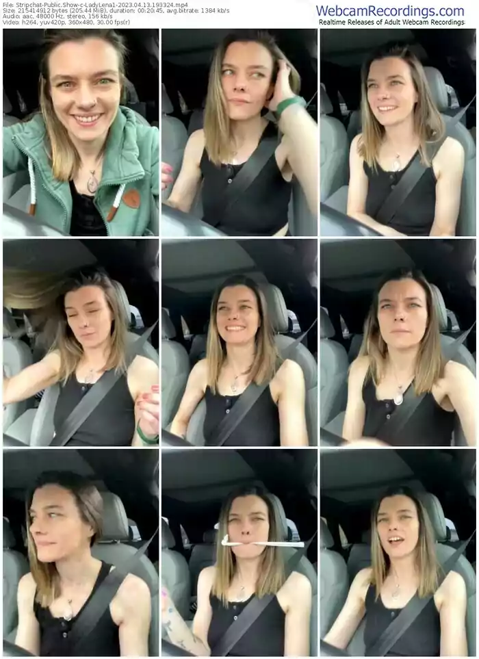 stripchat-ladylena1-04-13-2023-19-33-24