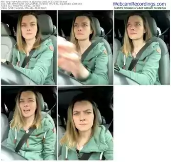 stripchat-ladylena1-04-13-2023-20-57-23