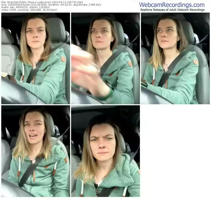stripchat-ladylena1-04-13-2023-20-57-23