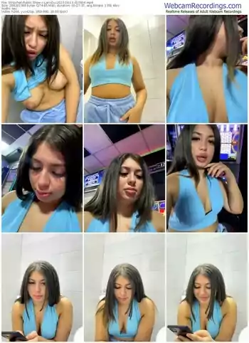stripchat-larisdu-04-13-2023-01-09-04
