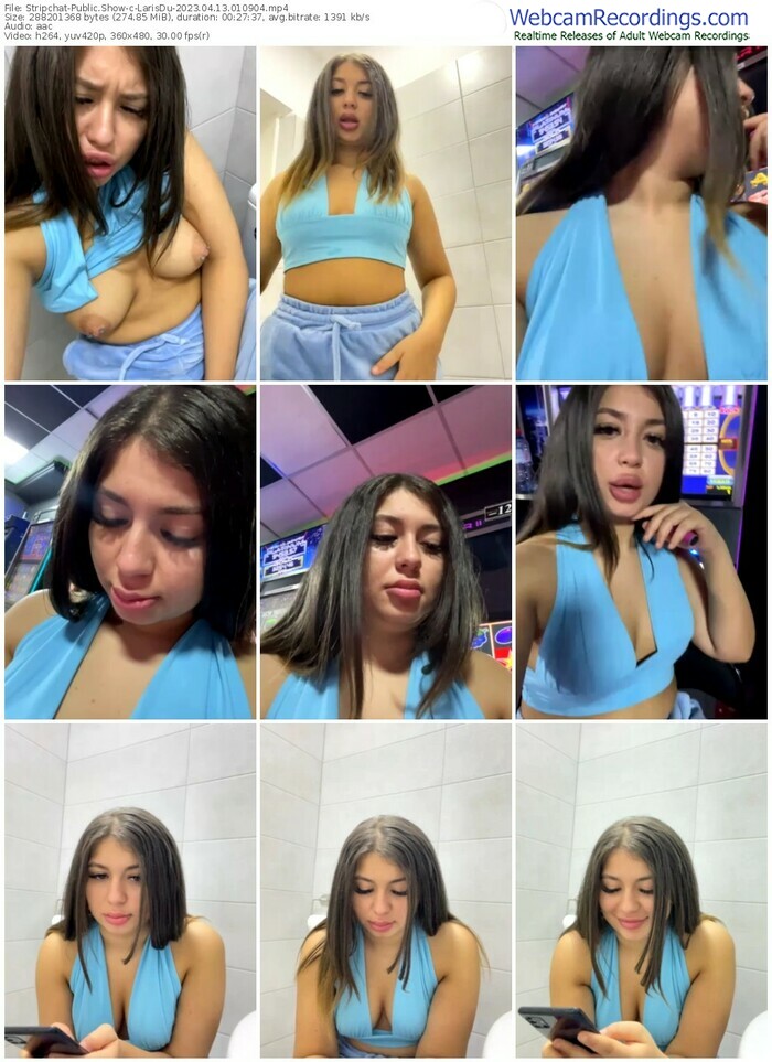 stripchat-larisdu-04-13-2023-01-09-04