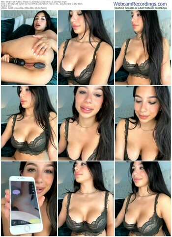 stripchat-lovelillyy-04-13-2023-23-49-23
