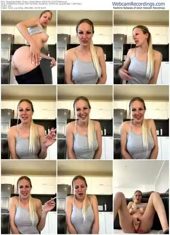 stripchat-maviepearl-04-13-2023-07-33-46