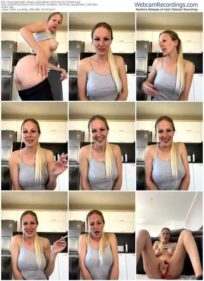 stripchat-maviepearl-04-13-2023-07-33-46