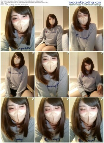 stripchat-tanaka_yumi-04-13-2023-10-11-12