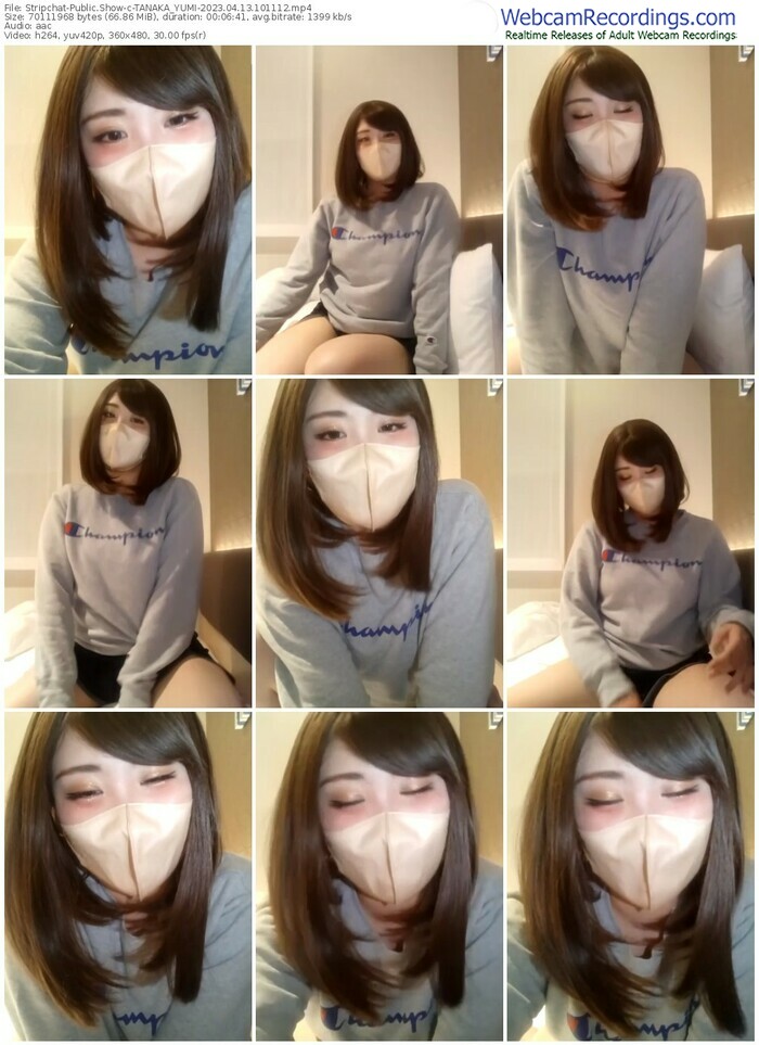 stripchat-tanaka_yumi-04-13-2023-10-11-12