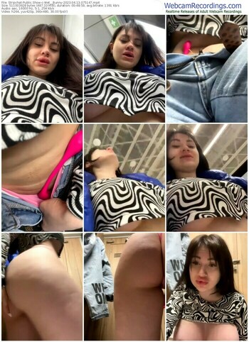 stripchat-wet__bunny-04-13-2023-07-51-47