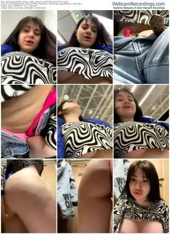 stripchat-wet__bunny-04-13-2023-07-51-47