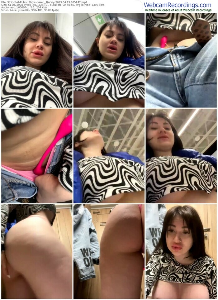 stripchat-wet__bunny-04-13-2023-07-51-47