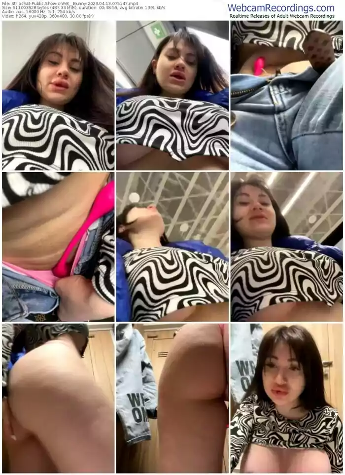 stripchat-wet__bunny-04-13-2023-07-51-47