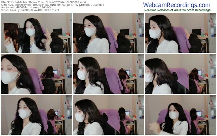 stripchat-yumi-office-04-13-2023-08-50-03