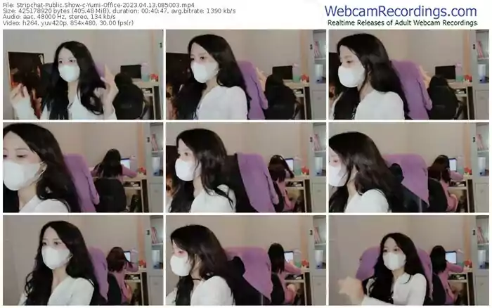 stripchat-yumi-office-04-13-2023-08-50-03