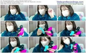 stripchat-_nono-04-13-2023-09-17-13