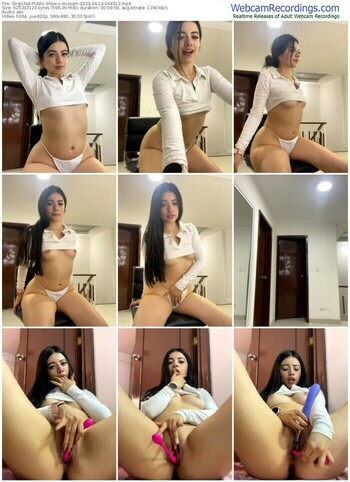 stripchat-missani-04-13-2023-04-43-12