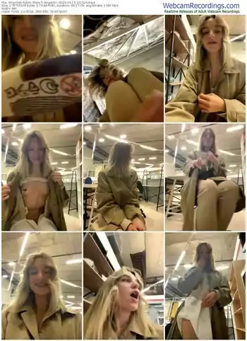 stripchat--angelari--04-13-2023-10-15-24