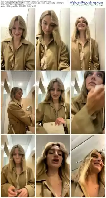 stripchat--angelari--04-13-2023-12-09-49