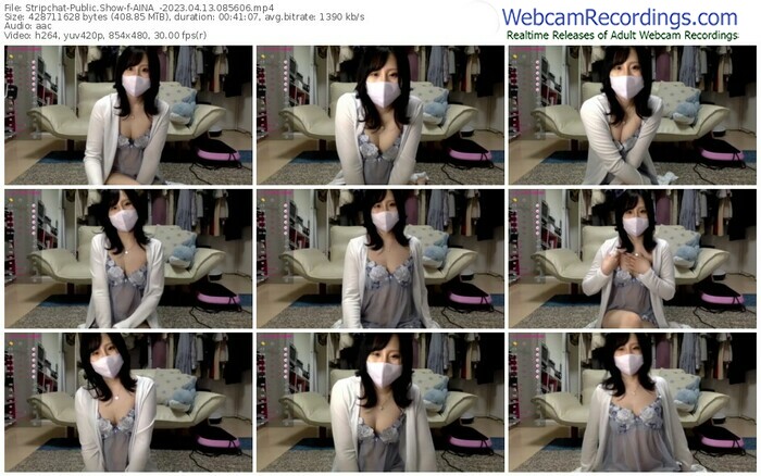 stripchat-aina_-04-13-2023-08-56-06