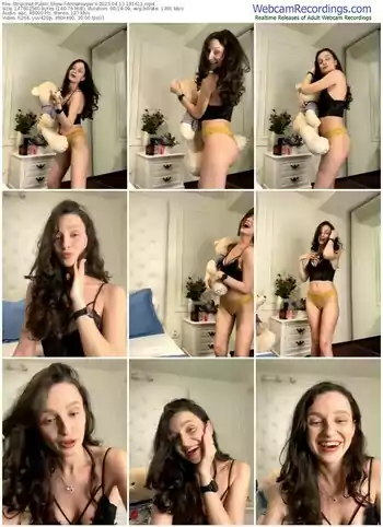 stripchat-annaharperx-04-13-2023-18-16-11