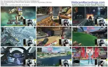 stripchat-iorixx-04-13-2023-08-38-29