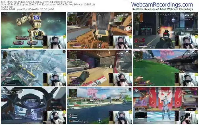 stripchat-iorixx-04-13-2023-08-38-29