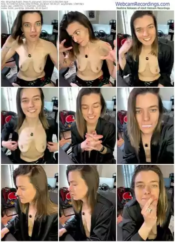 stripchat-ladylena1-04-13-2023-00-15-46