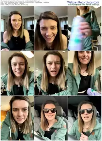 stripchat-ladylena1-04-13-2023-18-51-25