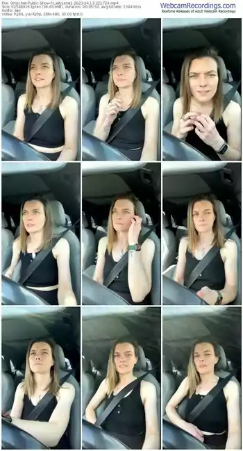 stripchat-ladylena1-04-13-2023-22-17-24