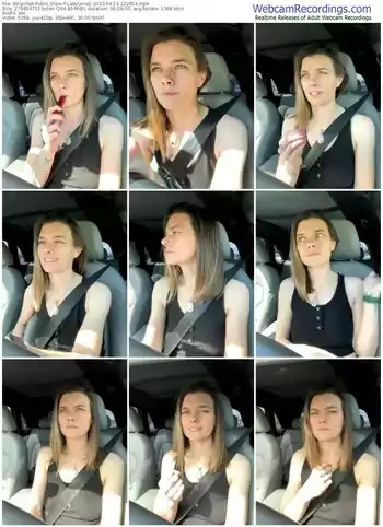 stripchat-ladylena1-04-13-2023-22-28-54