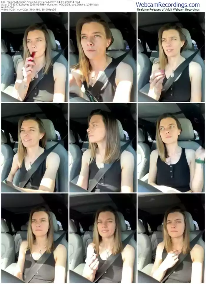 stripchat-ladylena1-04-13-2023-22-28-54