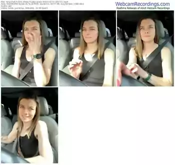 stripchat-ladylena1-04-13-2023-22-57-21