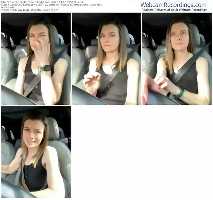 stripchat-ladylena1-04-13-2023-22-57-21