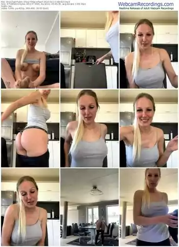 stripchat-maviepearl-04-13-2023-08-43-13