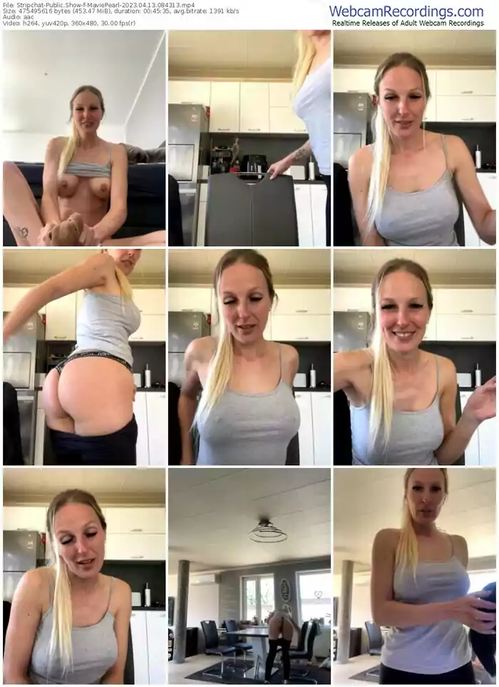 stripchat-maviepearl-04-13-2023-08-43-13